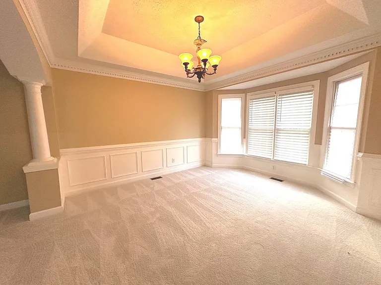 8 Wornom Farm Rd — Photo 7