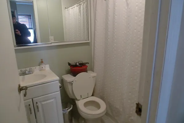 Rented by Guidance Realty Corp. | media 25