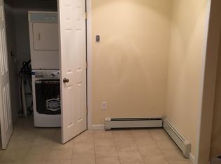 151 Mackenzie St, Brooklyn, NY 11235