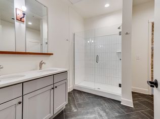 212 N 2nd St #17594210, Minneapolis, MN 55401