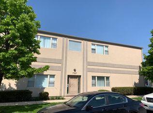 7327 W Fullerton Ave APT 1N, Elmwood Park, IL 60707