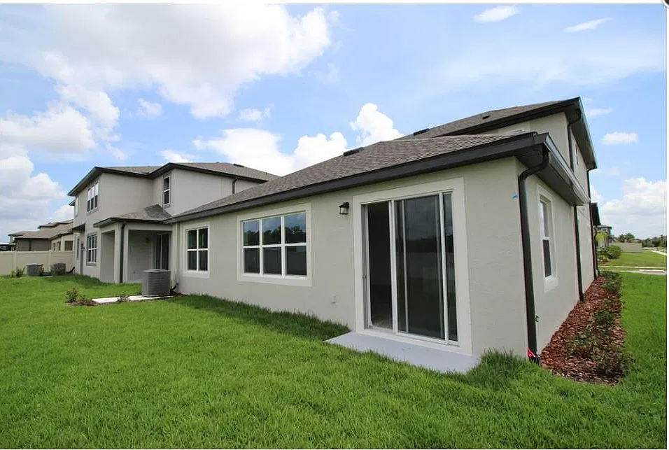 10102 Tuscan Sun Ave — Photo 3