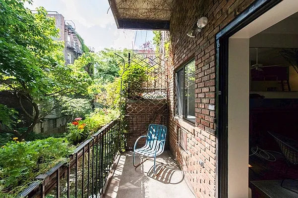 Sold by Brown Harris Stevens | media 16