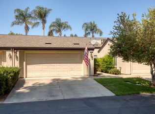1121 Cedar Creek Dr UNIT 4, Modesto, CA