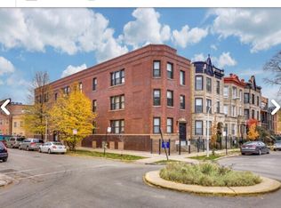 (Undisclosed Address), Chicago, IL 60622