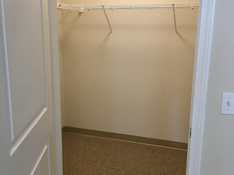 7 Carmichael St #209 — Photo 9