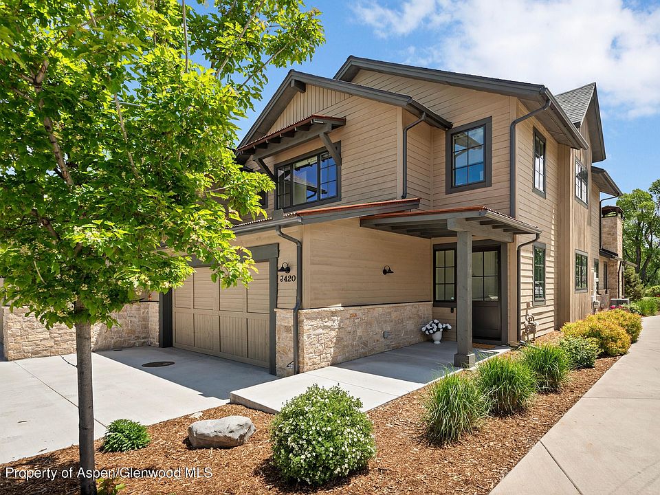 1st image of 3420 Crystal Bridge Dr