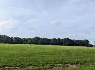 5402 N Seitz Ave LOT 11, Springfield, MO 65803