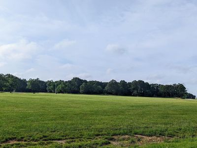 5402 N Seitz Avenue Lot 11, Springfield, MO, 65803