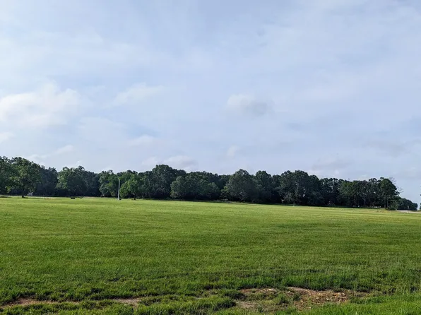 5402 N Seitz Avenue Lot 11, Springfield, MO 65803