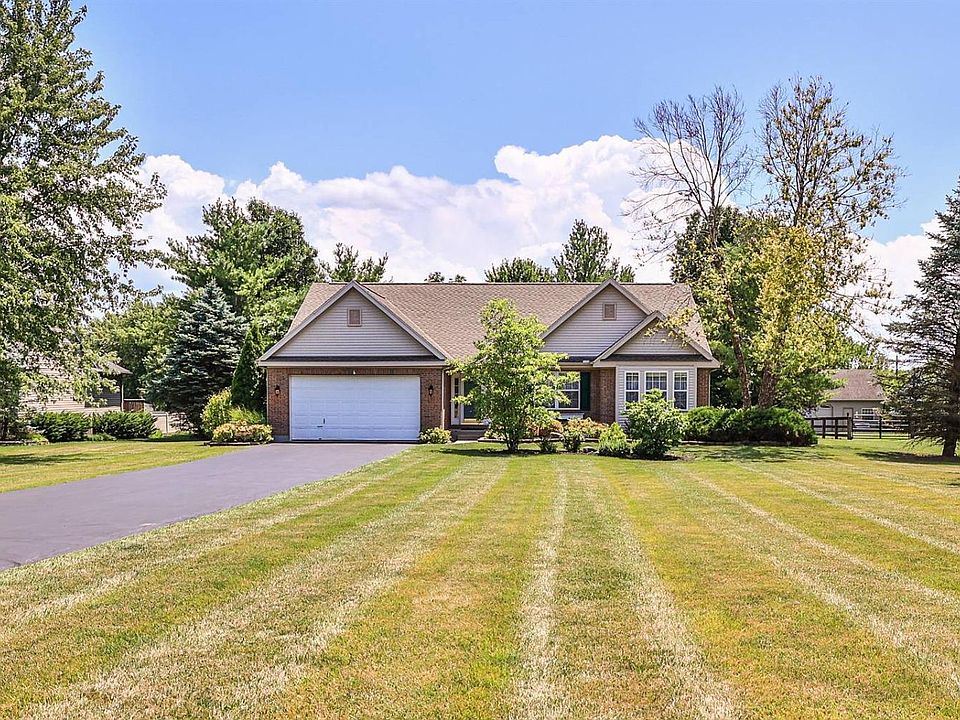 1st image of 2154 Columbine Ct