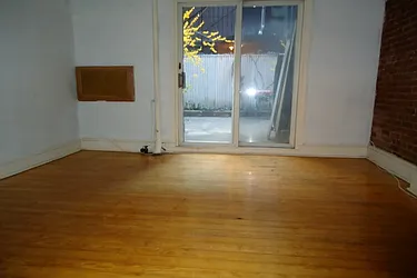 Rented by Rubicon Property