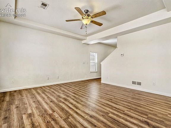 5th image of 6567 Cottonwood Tree Dr
