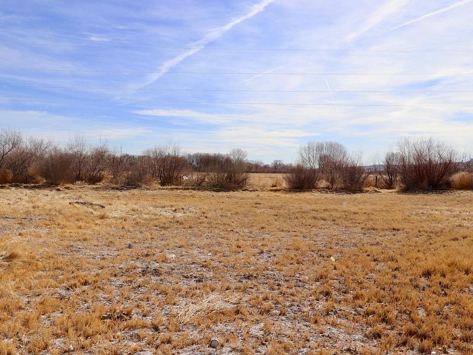 1st image of 20 Road 6255