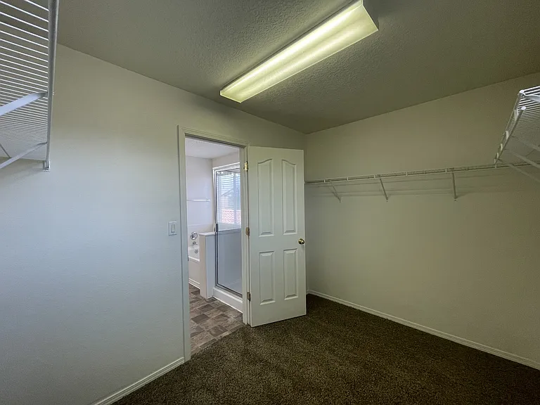 3540 Clear Creek Rd NE — Photo 16
