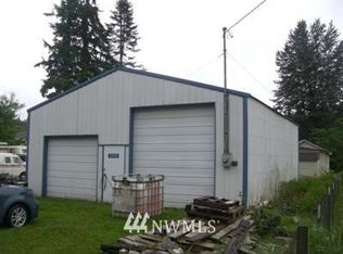 12958 S Front St, Mount Vernon, WA 98273