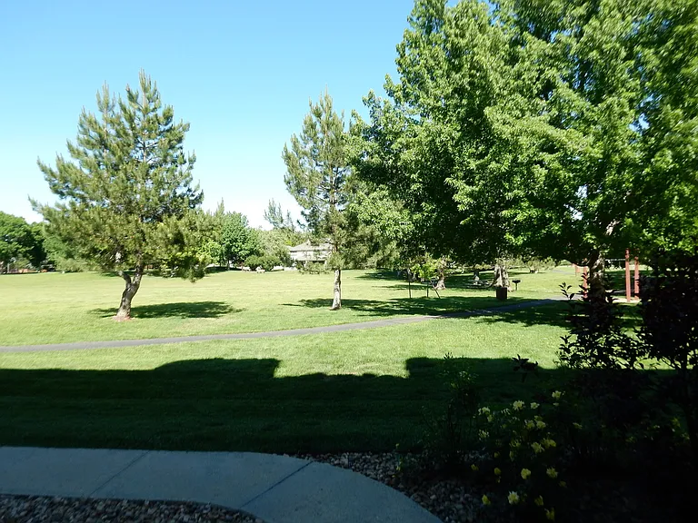 4676 White Rock Cir #8 — Photo 19