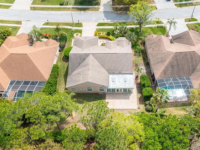 3713 Siena Ln — Photo 37