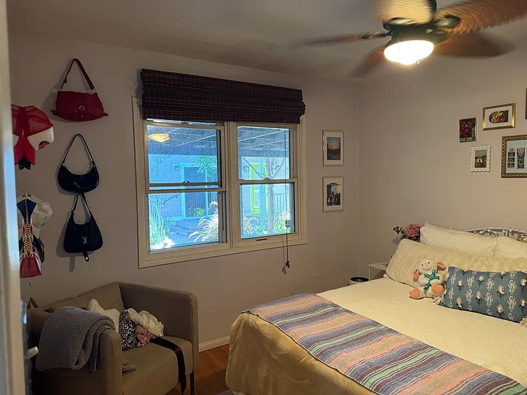5681 Mary Lane Dr — Photo 12