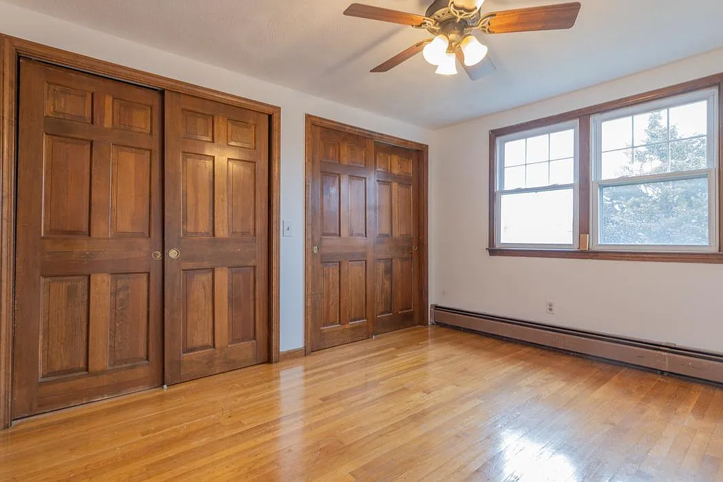 1 bed, 1428 sqft, $1,850 — Photo 3