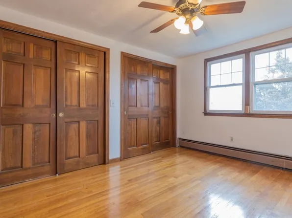 203 Windmill St, Pawtucket, RI 02860