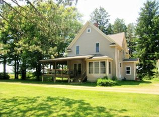 168834 School Rd, Wausau, WI 54403