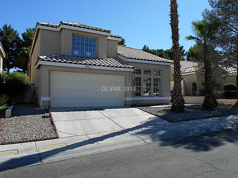 1st image of 7701 Shore Haven Dr