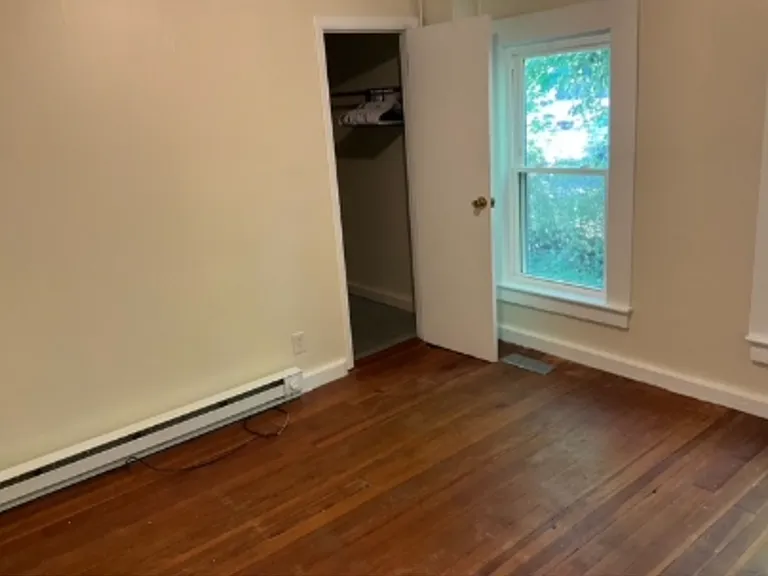 27 Damon Ct #1 — Photo 5