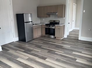 697 Clinton Ave S APT 3, Rochester, NY 14620