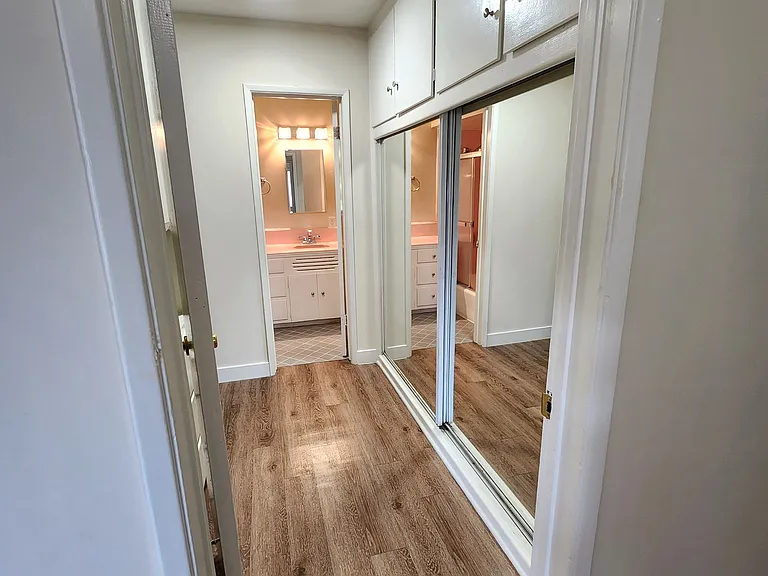 3700 E Ocean Blvd #12 — Photo 7