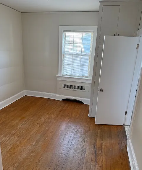 109 Westmoreland Ct #6 — Photo 4