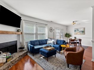 1124 Turkey Foot Rd APT B, Lexington, KY 40502