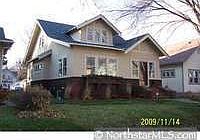 1st image of 3036 33rd Ave S