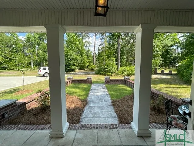 Coastal Guest Cottage — Photo 4