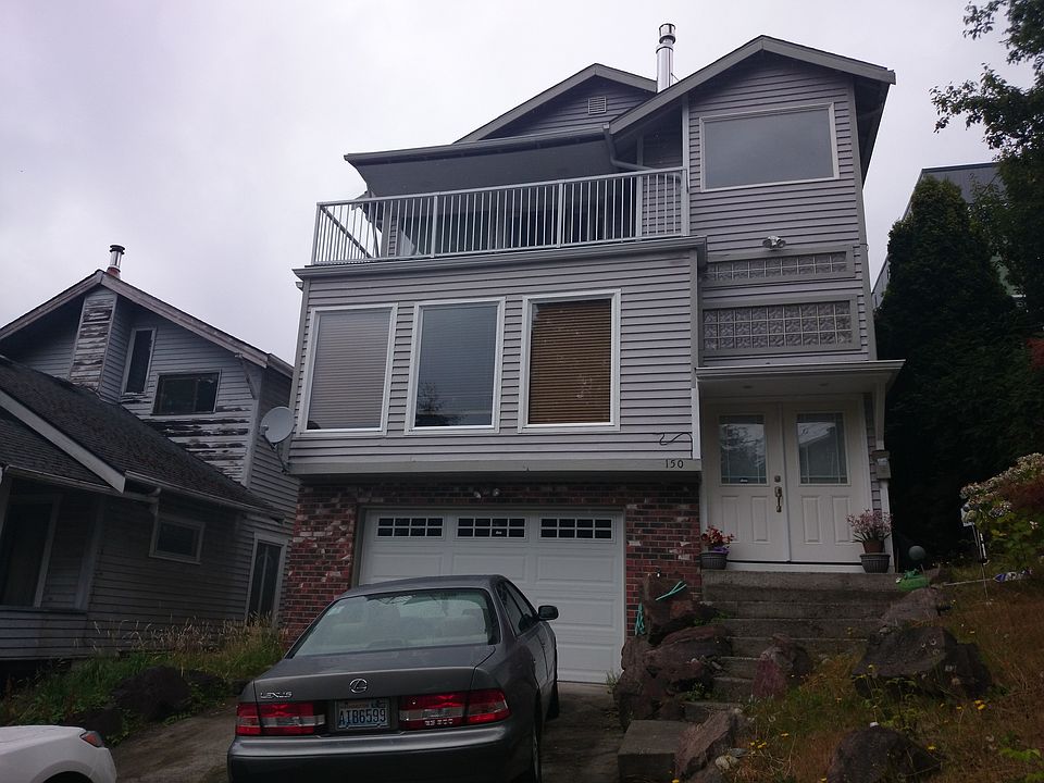 2nd image of 150 NW 59th St