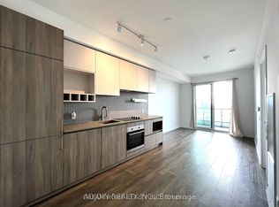 950 Portage Pkwy #2111, Vaughan, ON L4K 4Z4