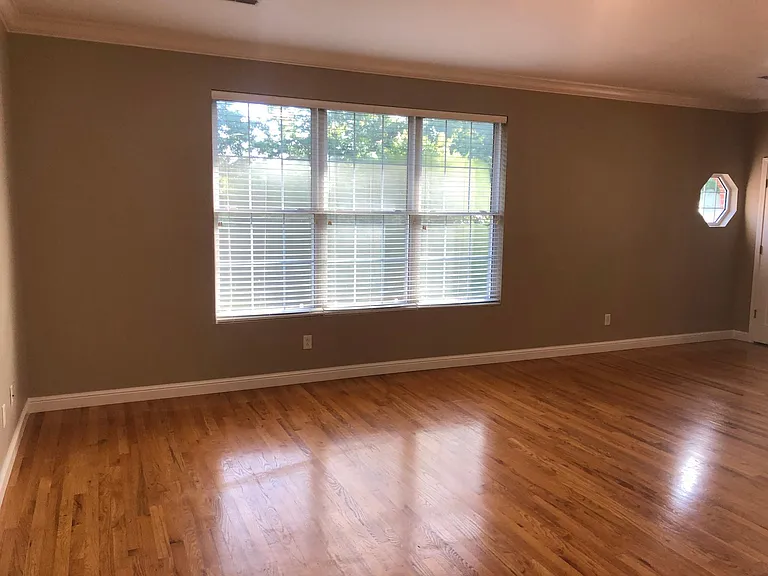 7336 Amherst Ave — Photo 11
