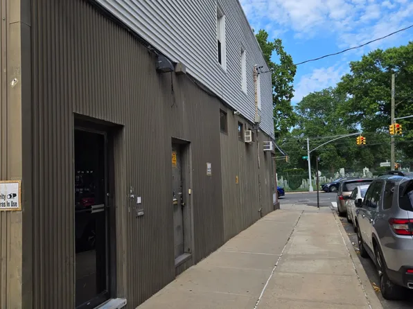 67-46 80th Street image 2 of 3