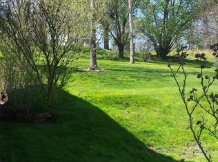 109 Henderson Dr, Canonsburg, PA 15317