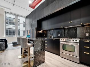 50 Dey St APT 456, Jersey City, NJ 07306