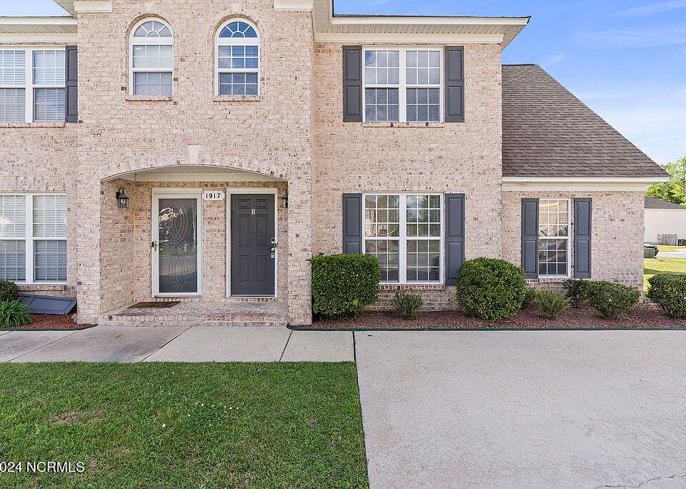 1st image of 1917 Cambria Circle #B