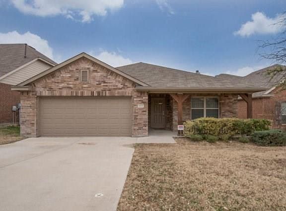 2nd image of 1113 Prairie Heights Dr