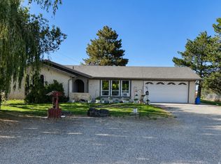 984 W Erda Way, Erda, UT 84074