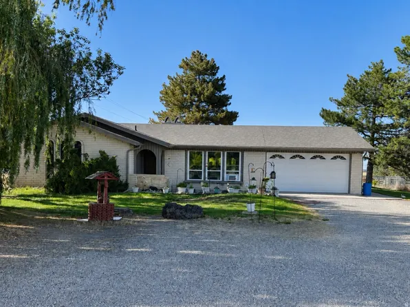 984 W Erda Way, Erda, UT 84074
