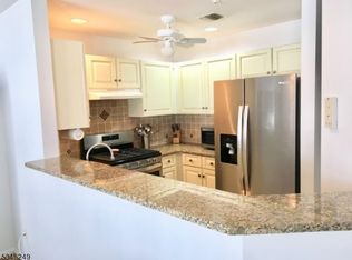 803 Buckland Ct #803, Denville, NJ 07834