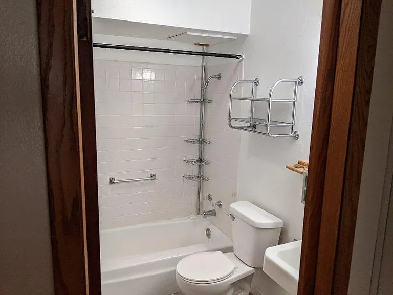 131 Milwaukee Rd #1 — Photo 7