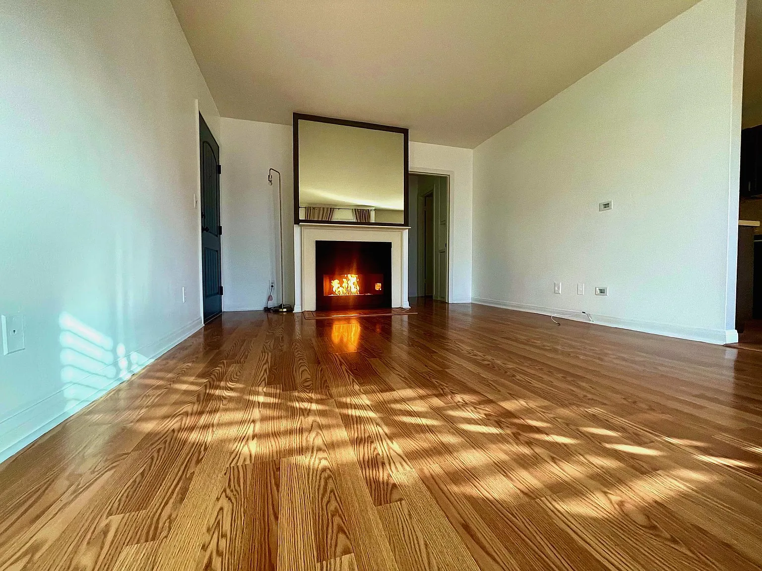 1 bed, 718 sqft, $2,995 — Photo 2