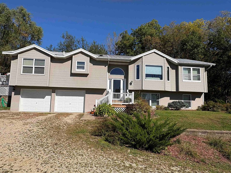 1st image of 37809 Maple Ln