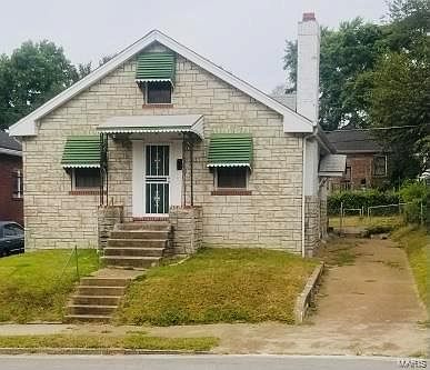 1st image of 4217 Darby St
