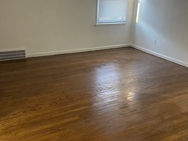 15808 Coyle St — Photo 16